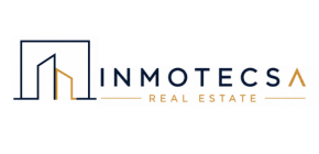 INMOTECSA Real Estate